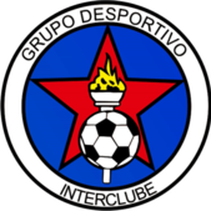 https://img.hbsmtzf.com/img/football/team/b1ccbb66aa25c04e67f8d10ff12600b2.png