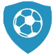 https://img.hbsmtzf.com/img/football/team/b3ff2130ca25fae4b5181006c7ef87aa.png