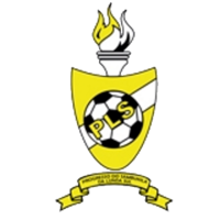 https://img.hbsmtzf.com/img/football/team/b60204ec81764ba60cecd097ca0604a6.png