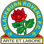 https://img.hbsmtzf.com/img/football/team/baa50eb12362704f9ec3a9f0833482c7.png