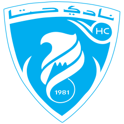 https://img.hbsmtzf.com/img/football/team/bb546c302434af47cf61e8ae3fd53102.png