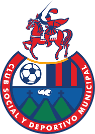 https://img.hbsmtzf.com/img/football/team/bdeccc15e1ab825e9407c493ecaa34de.png