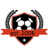 https://img.hbsmtzf.com/img/football/team/c205cbbbf4799db4163d0a7ffcdef0d5.png