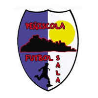 https://img.hbsmtzf.com/img/football/team/c21ec83aa8a19d5b4e0753dd4ee298e5.png