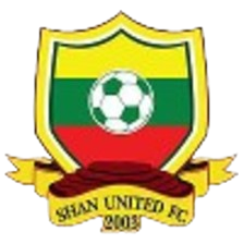 https://img.hbsmtzf.com/img/football/team/c2239b16c6ef2d4efeefe8970071e8b9.png