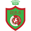 https://img.hbsmtzf.com/img/football/team/c22abb6cc20dfeb661d182454537b749.png