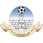 https://img.hbsmtzf.com/img/football/team/c3ad8c2050d87feb6c004498def050f8.png