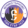 https://img.hbsmtzf.com/img/football/team/c8d0d17c4a2b59521754bd8e1521936f.png