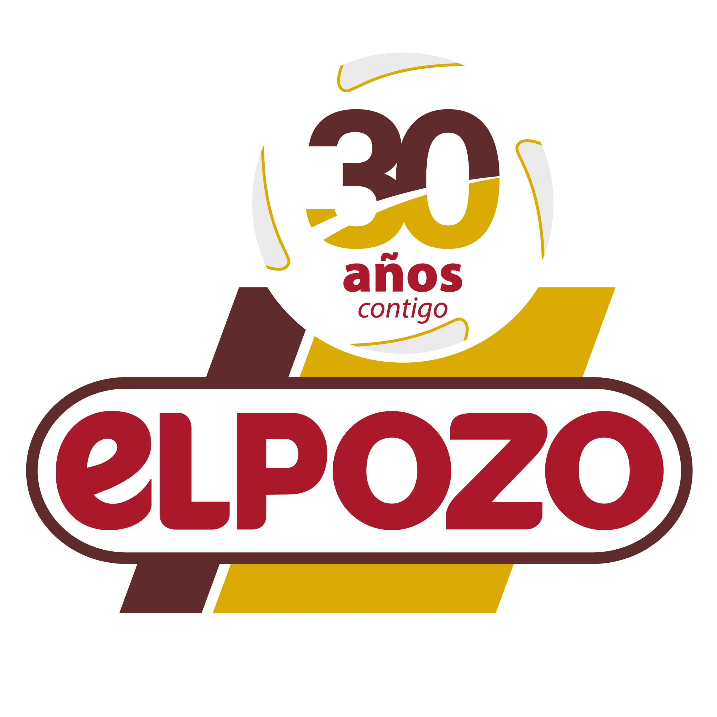 https://img.hbsmtzf.com/img/football/team/cf336d37fd3d593129afec9880acd37e.png