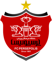 https://img.hbsmtzf.com/img/football/team/d0122ef4d5150b1b16e5274a97913894.png