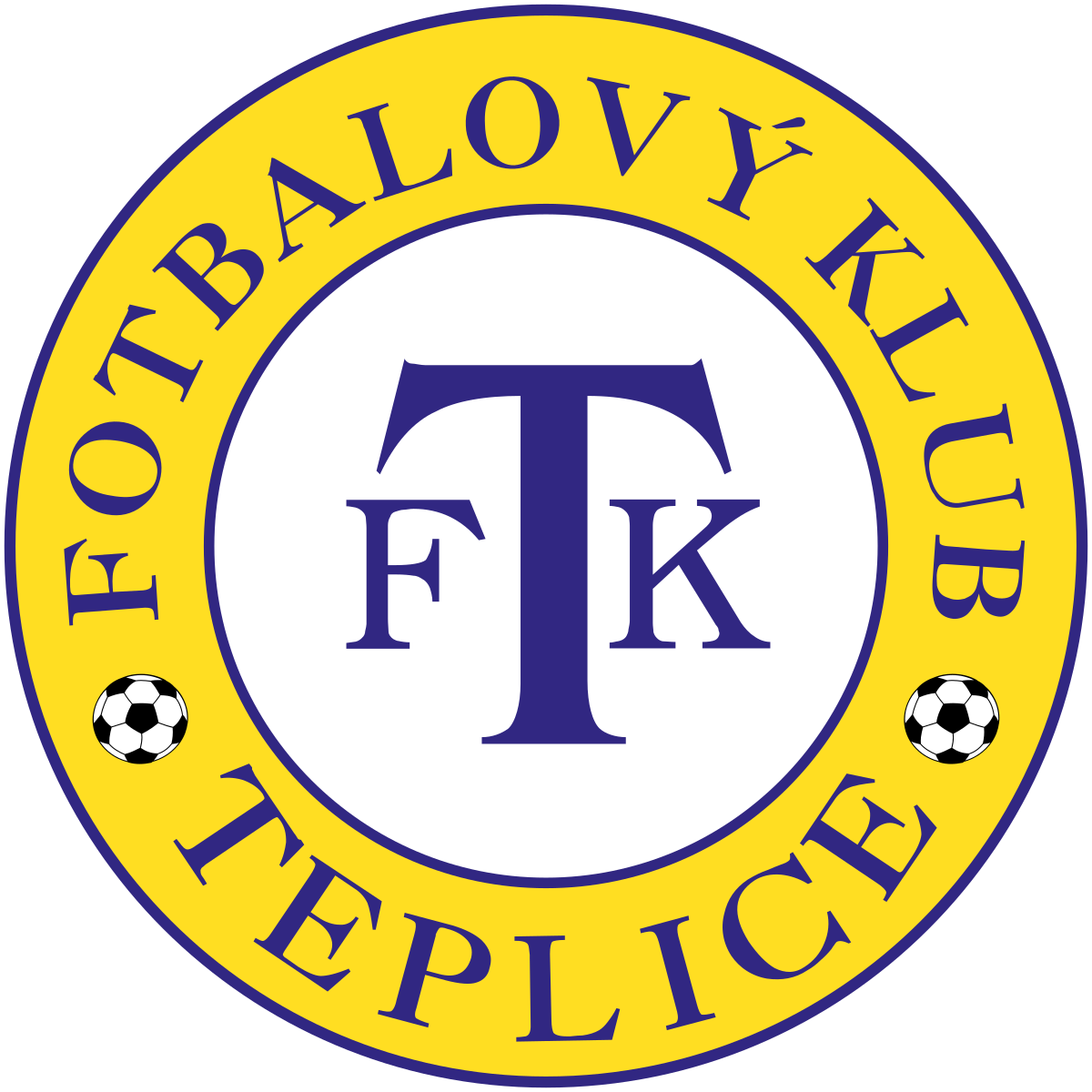 https://img.hbsmtzf.com/img/football/team/d12eb35087219053c746ed0febdad975.png