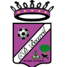 https://img.hbsmtzf.com/img/football/team/d1ce0ec986c324f4e355f16d40042271.png