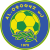 https://img.hbsmtzf.com/img/football/team/d81c94869630bf5b3b8b9bc15915ec52.png