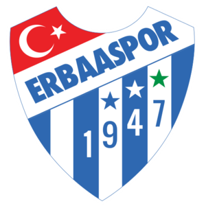 https://img.hbsmtzf.com/img/football/team/daf84f21a5611a30476fa7f123861843.png