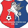 https://img.hbsmtzf.com/img/football/team/dcc7330a78ee3ab4bfeb7583254d49d1.png