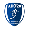 https://img.hbsmtzf.com/img/football/team/dd476d1f605aafda7791e8ac428adc43.png