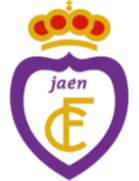 https://img.hbsmtzf.com/img/football/team/dd48836eff45f147c75ee026cd7151a8.png