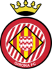 https://img.hbsmtzf.com/img/football/team/de05284bc27b4f1b2db09476862f84ad.png