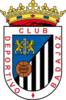 https://img.hbsmtzf.com/img/football/team/e3a1113b18fb03bd46b73099a2ec8e00.png