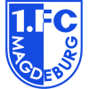 https://img.hbsmtzf.com/img/football/team/e4dba0e2b72f3f545ece098b91b811a1.png