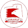 https://img.hbsmtzf.com/img/football/team/e6280d08fa83c34395d79386edd4f208.png