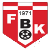 https://img.hbsmtzf.com/img/football/team/ec137ea9c6b9f68d3fa00ef6f3818024.png