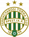 https://img.hbsmtzf.com/img/football/team/ec75e192be841231e9ae99ac3da660a1.png