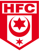 https://img.hbsmtzf.com/img/football/team/eebc81365a1beac3df321db2fb369812.png