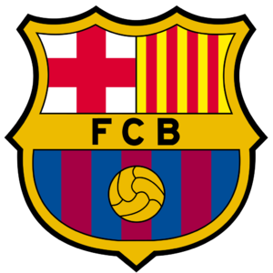 https://img.hbsmtzf.com/img/football/team/f5508086304522ffafcbe374cb40d620.png