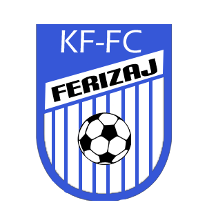 https://img.hbsmtzf.com/img/football/team/f98968290a37a8407d7f5925e8ee5a01.png