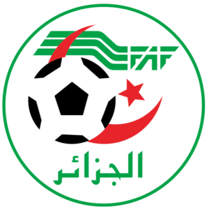 https://img.hbsmtzf.com/img/football/team/fbfa6a1d81e5c968b50cfc01a82d0183.png