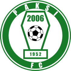 https://img.hbsmtzf.com/img/football/team/fcab910b1523f8f70972681169c4193c.png