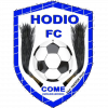 https://img.hbsmtzf.com/img/football/team/fd924845811675f37188ccc177577df5.png