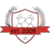 https://img.hbsmtzf.com/img/football/team/fe1761488873d8f8c632549be87a00d2.png